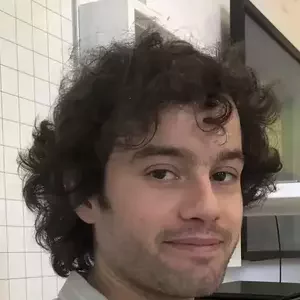 avatar thumb