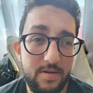 avatar thumb