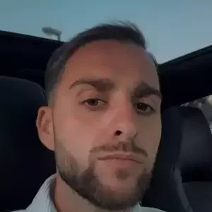 avatar thumb
