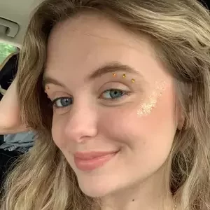 avatar thumb