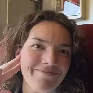 avatar thumb