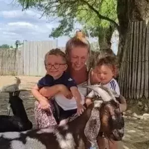 avatar thumb