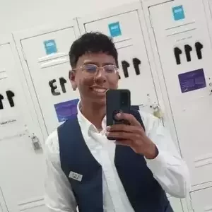avatar thumb