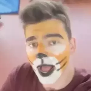avatar thumb