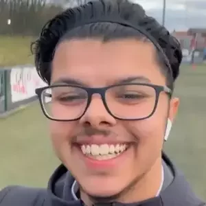 avatar thumb