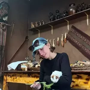 avatar thumb