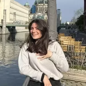 avatar thumb