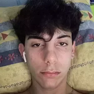 avatar thumb