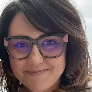avatar thumb