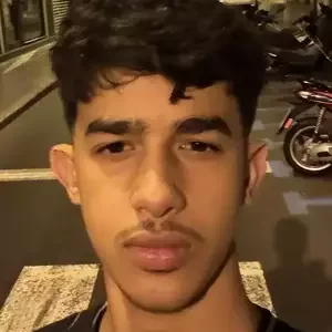 avatar thumb