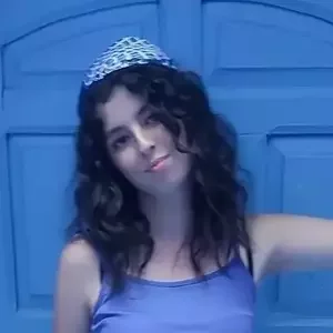 avatar thumb
