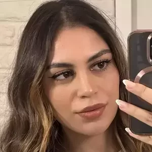 avatar thumb