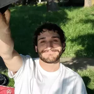 avatar thumb