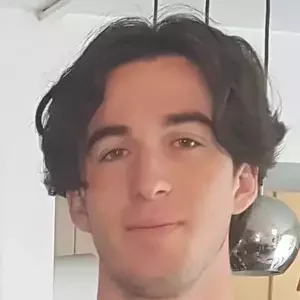 avatar thumb