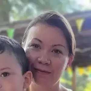 avatar thumb