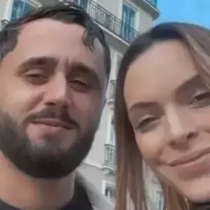 avatar thumb