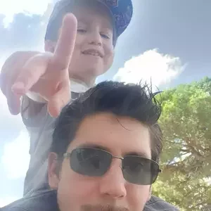avatar thumb