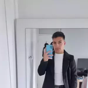 avatar thumb