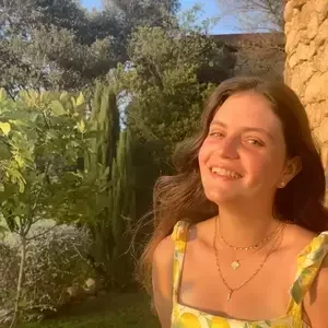 avatar thumb