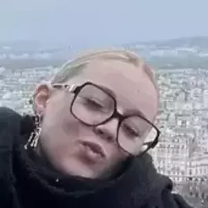 avatar thumb