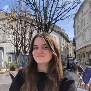 avatar thumb