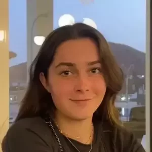 avatar thumb