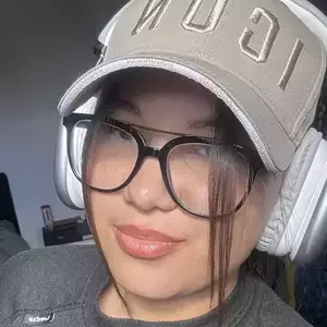 avatar thumb