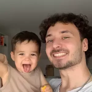 avatar thumb