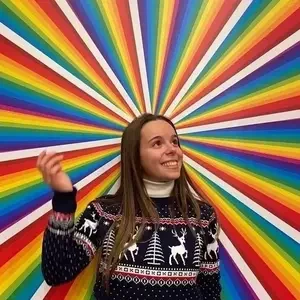 avatar thumb