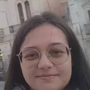 avatar thumb