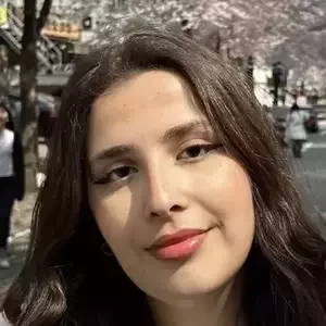 avatar thumb