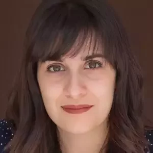 avatar thumb