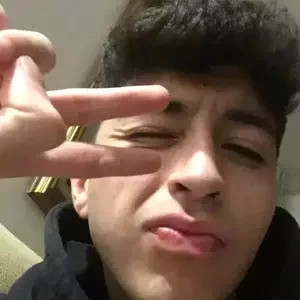 avatar thumb