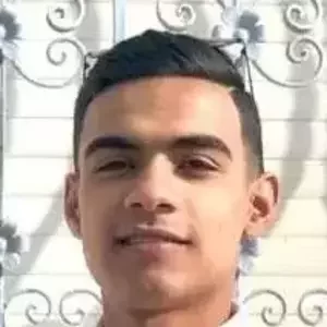 avatar thumb