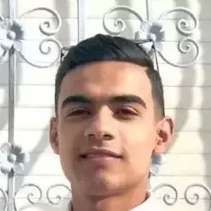 avatar thumb