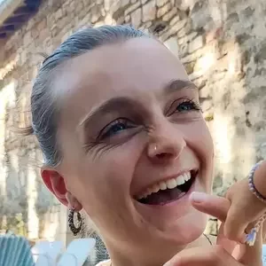 avatar thumb