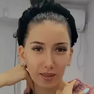 avatar thumb