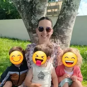 avatar thumb