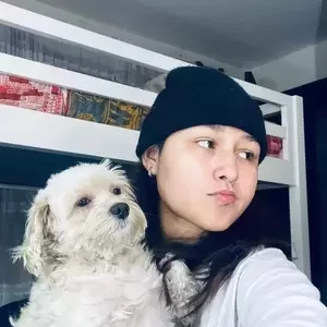 avatar thumb