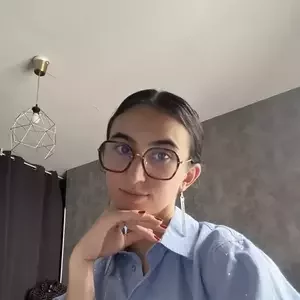 avatar thumb