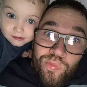 avatar thumb