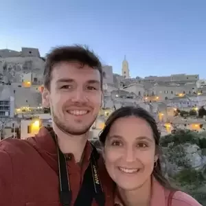 avatar thumb
