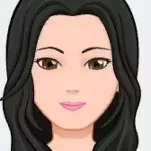 avatar thumb