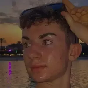 avatar thumb
