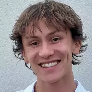 avatar thumb