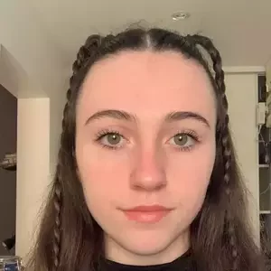 avatar thumb