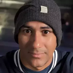 avatar thumb