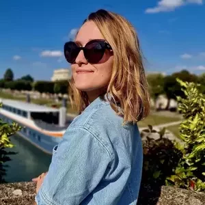 avatar thumb