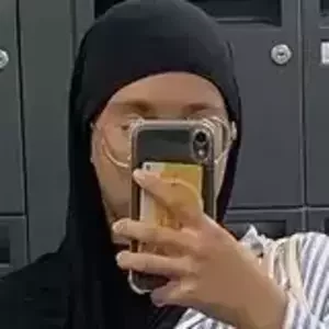 avatar thumb