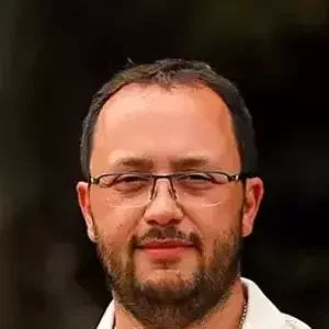 avatar thumb